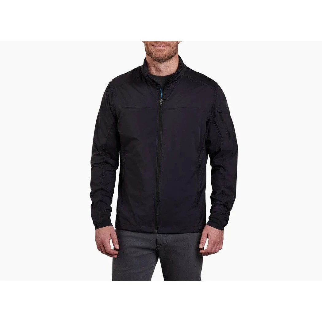 Kuhl Men's The One Jacket