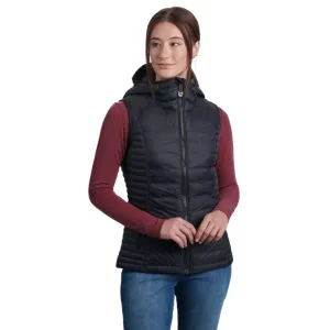 Kuhl Women's Spyfire Vest