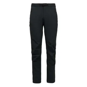 Mens Alpine Pants