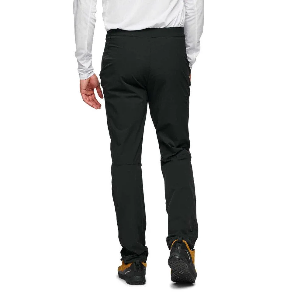 Mens Alpine Pants