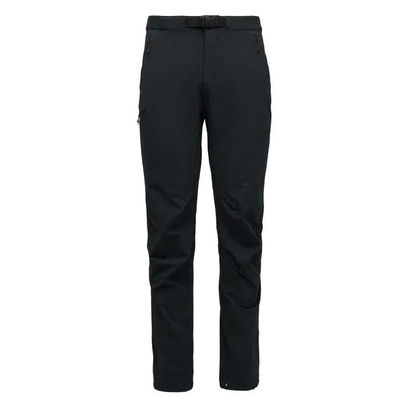 Mens Alpine Pants