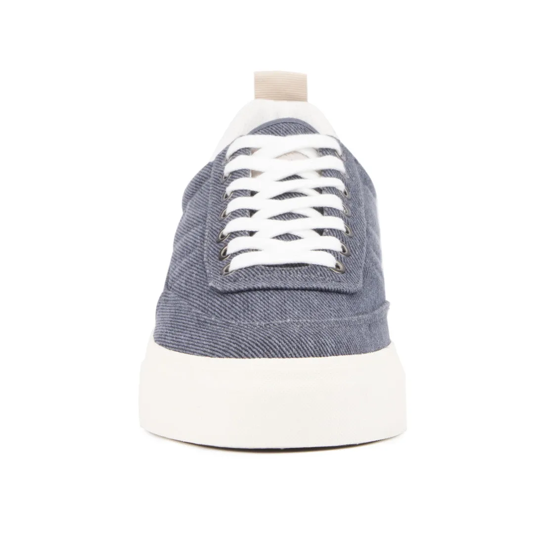 Men's Dirk Low Top Sneakers