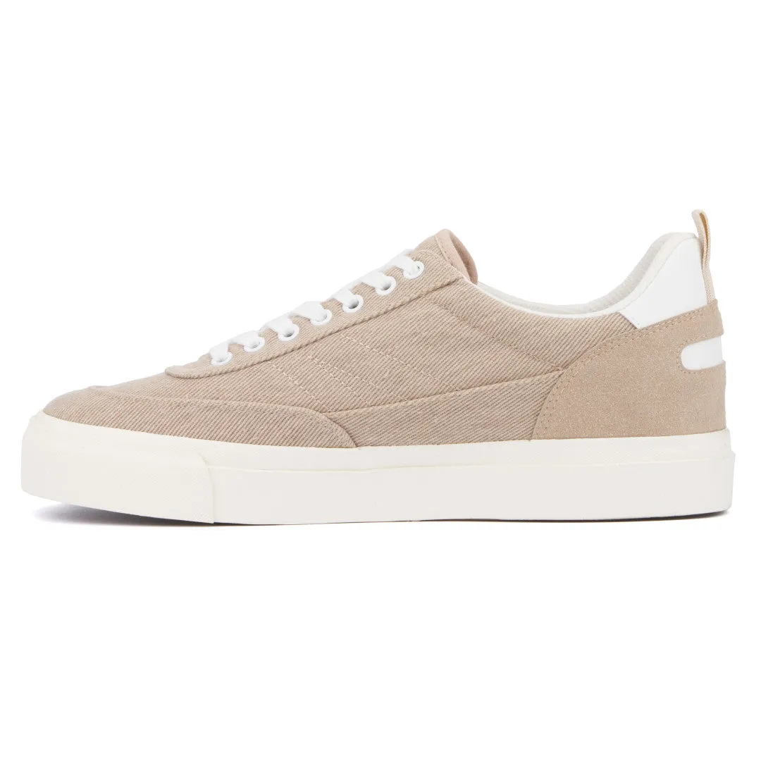 Men's Dirk Low Top Sneakers