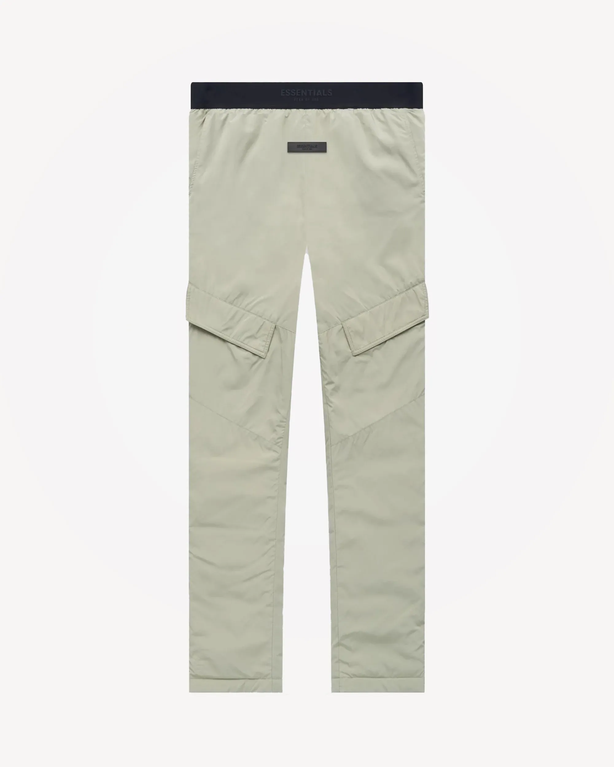 Men's Storm Pant in Seafoam