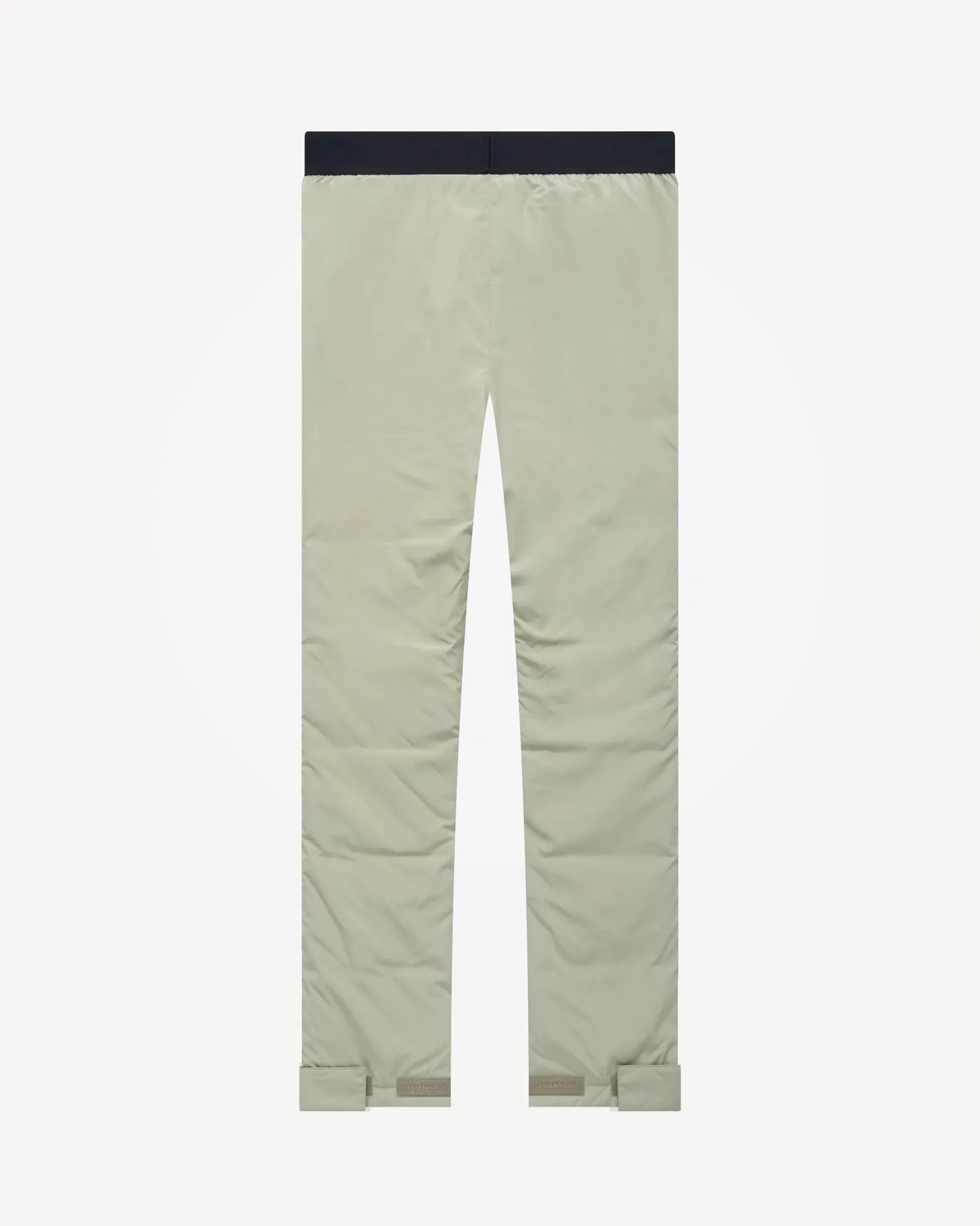 Men's Storm Pant in Seafoam