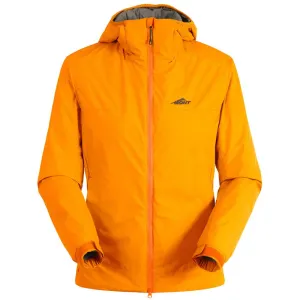 Mont Guide Hoodie Primaloft Womens Insulated Jacket