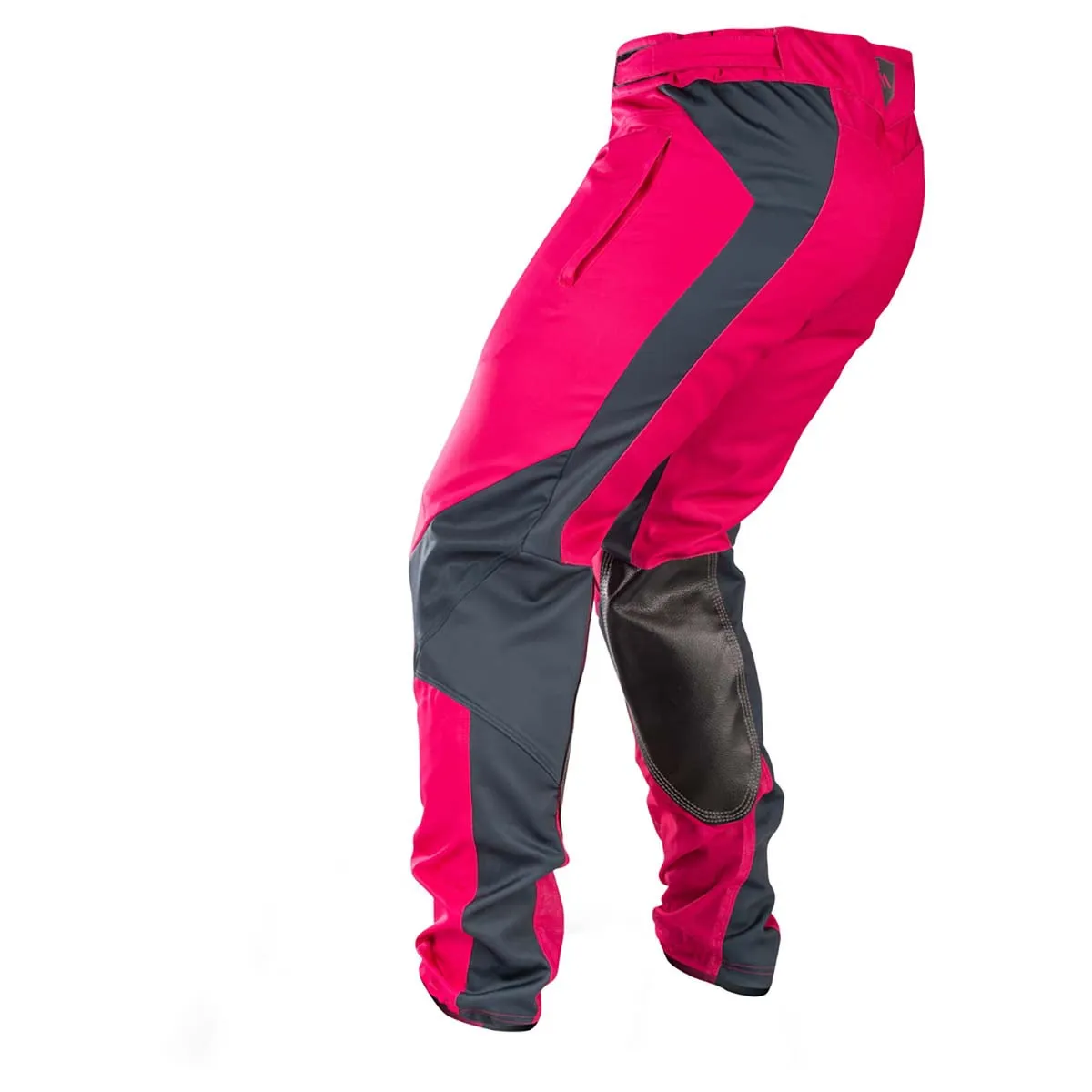 Pure Adrenaline Women's Extreme Series MX Pants