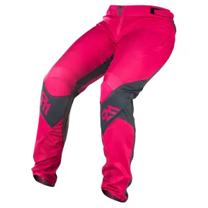 Pure Adrenaline Women's Extreme Series MX Pants