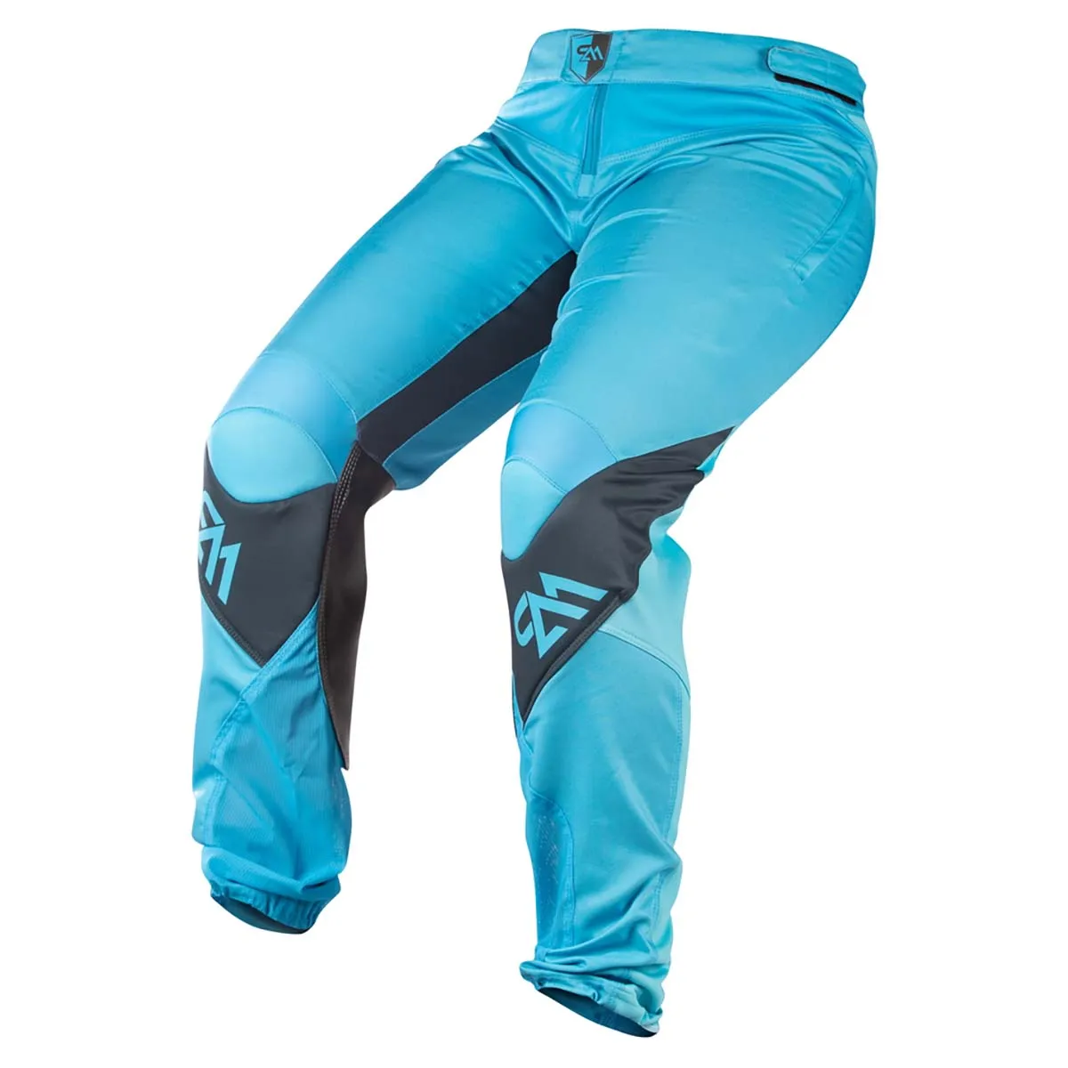 Pure Adrenaline Women's Extreme Series MX Pants