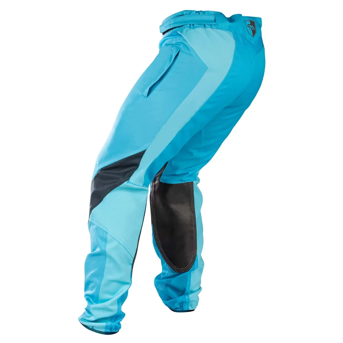 Pure Adrenaline Women's Extreme Series MX Pants