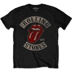 Rolling Stones Kids T-Shirt - 1978 Tour