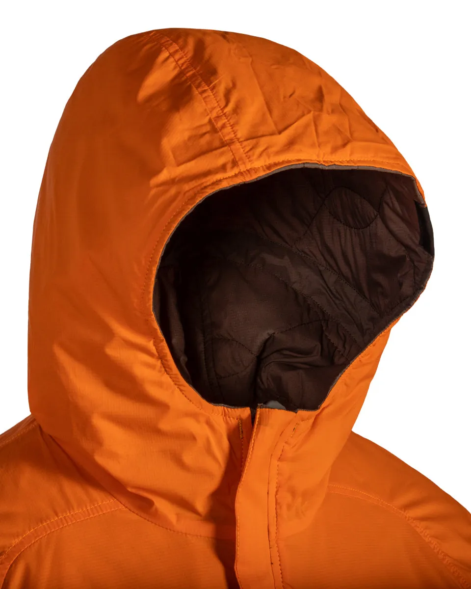 Ultra Lochi L3 Jacket (Reversible)