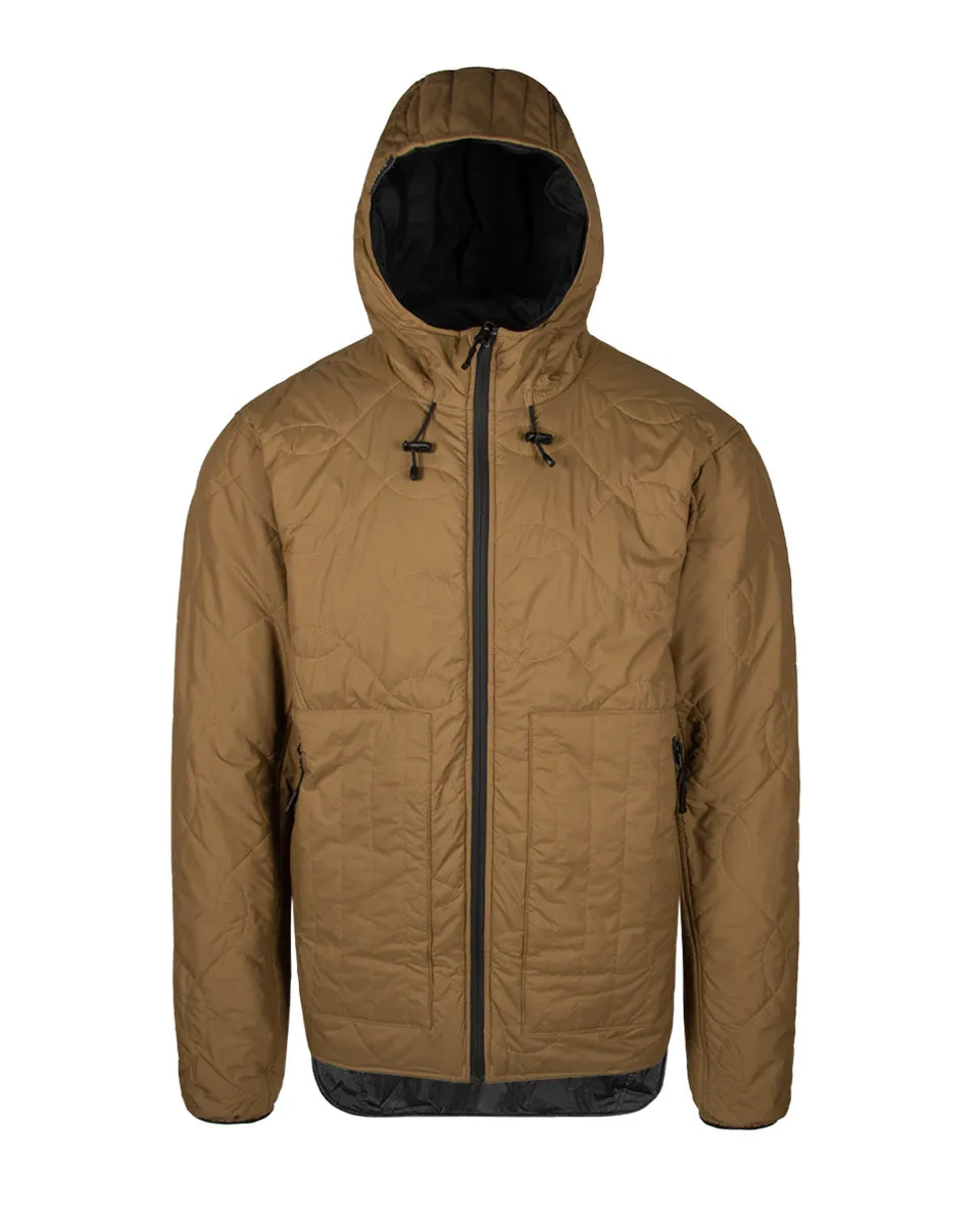 Ultra Lochi L3 Jacket (Reversible)