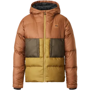 Women's Skarary Jacket