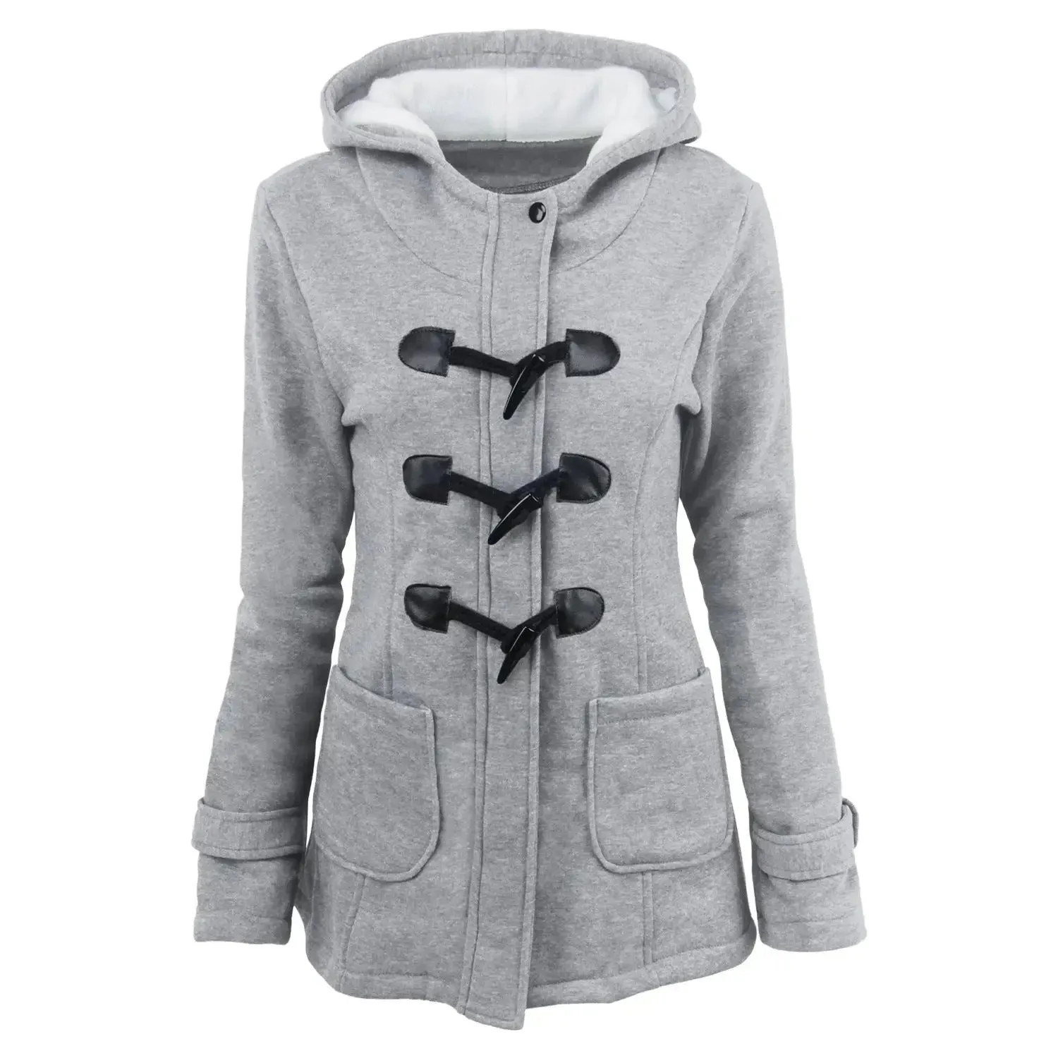 Women's Warm Winter  Jackets