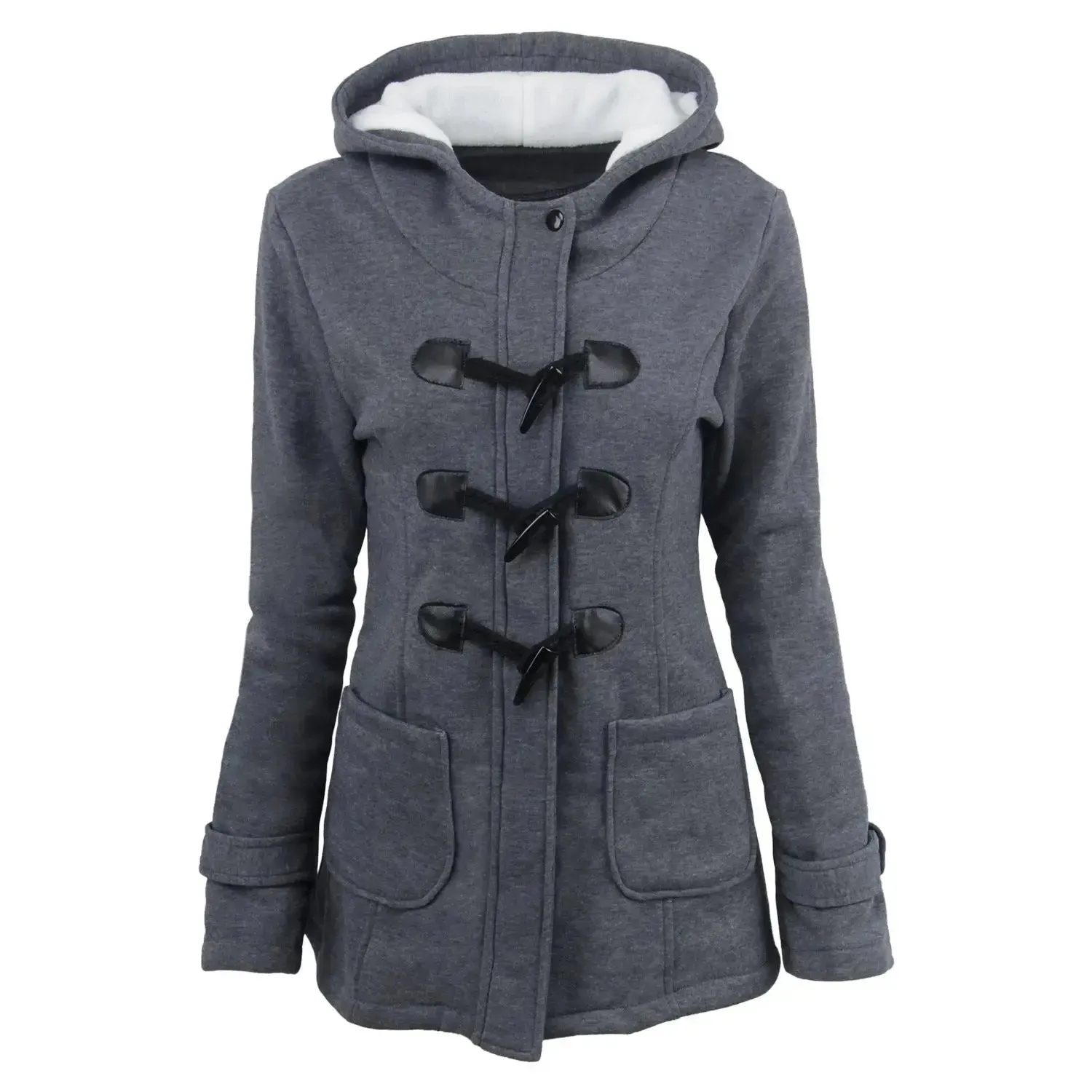 Women's Warm Winter  Jackets